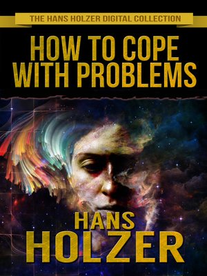 cover image of How to Cope with Problems